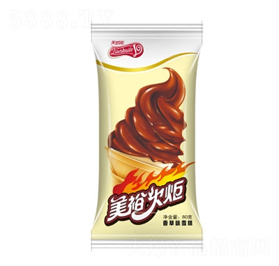 Pѩļ