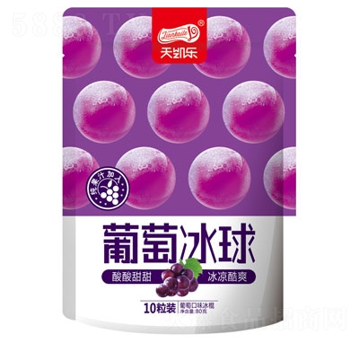 Pѱѩļ