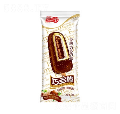 P(l)ɶѩļ