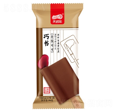 Pɕţɿѩļ