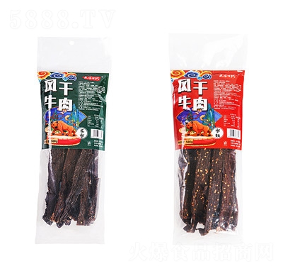 ζbLţ500gĴخa(chn)؛ʳζLţ