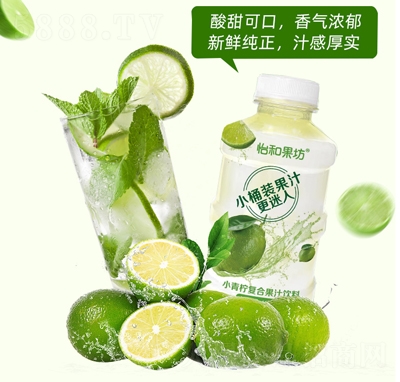 ͹СͺϹ֭400ml