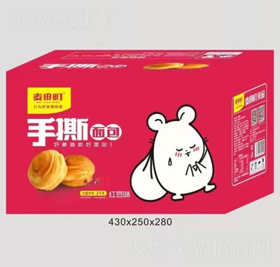 ˺tζ2kgҹc(din)ʳƷl(f)