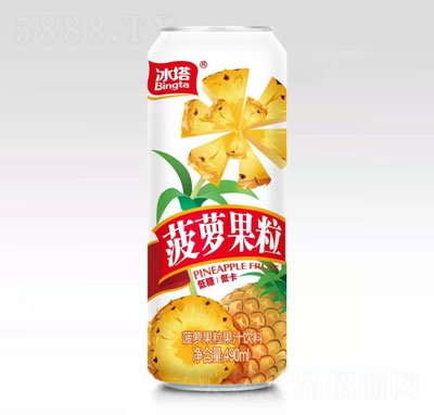 }֭޹֭