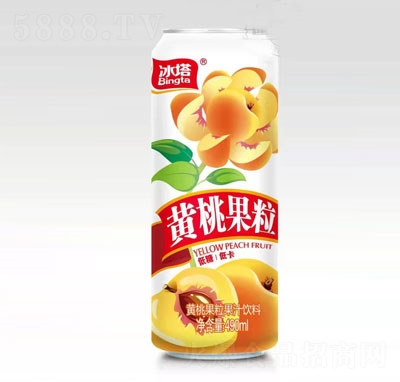 Sҹ֭޹֭