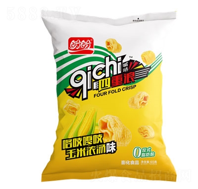 eʳʳƷ