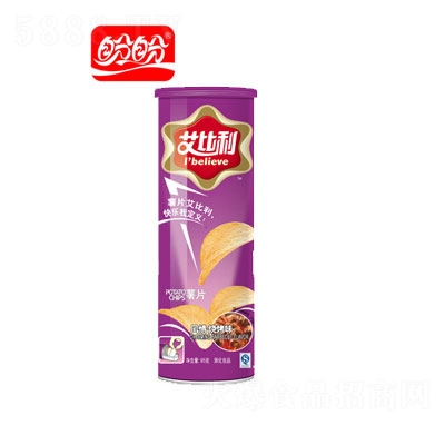 ΰƬlζeʳ