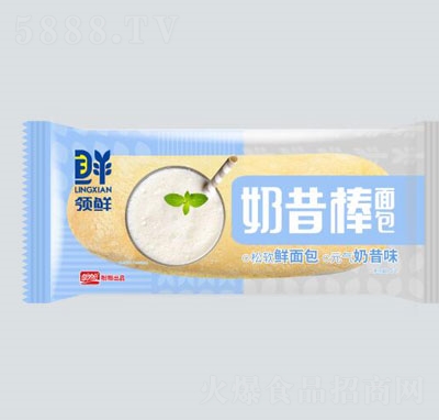 eʳc(din)ʳƷ