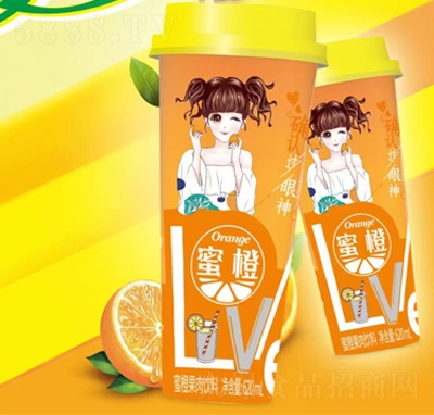 _(d)(dng)b֭ļkeƷ۳֭620ml