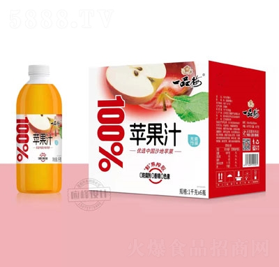 һƷ÷O(png)֭֭ϴƿ֭