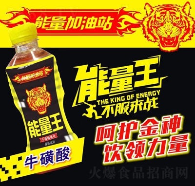 Ǐζ