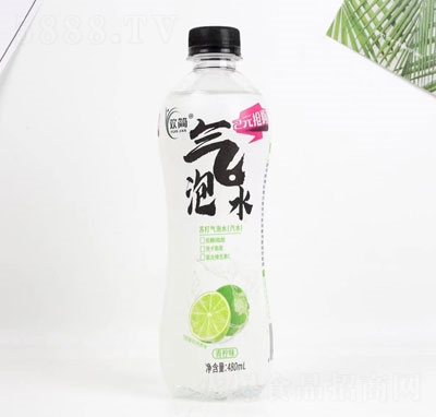 gKˮζļˮ