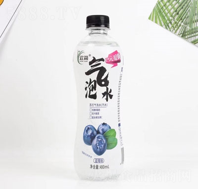 gKˮ{ݮζļˮ