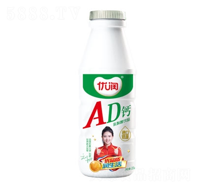 (yu)(rn)AD}ƷͯƷf220g