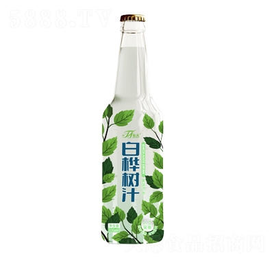 ̩ט(sh)֭330ml̴ļ