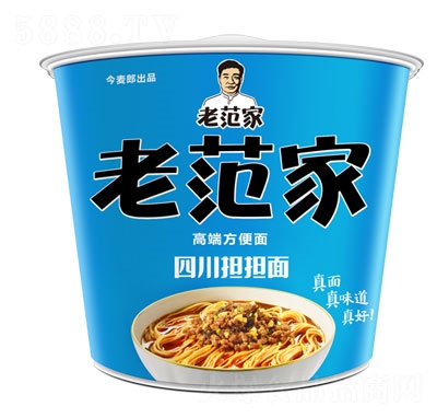 Ĵ(dn)(dn)淽