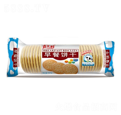 ʿţζeʳ167g