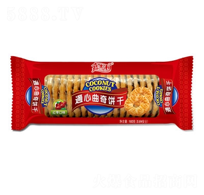 ʿͨɼtζeʳ160g