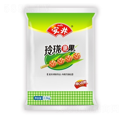 كʳƷ̻軬(li)ӟʳС̳؛Դᭇ~(y)