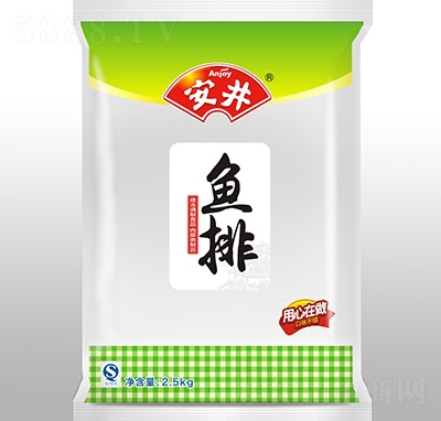 СكʳƷ̻軬(li)ӟʳ̳؛Դ~(y)