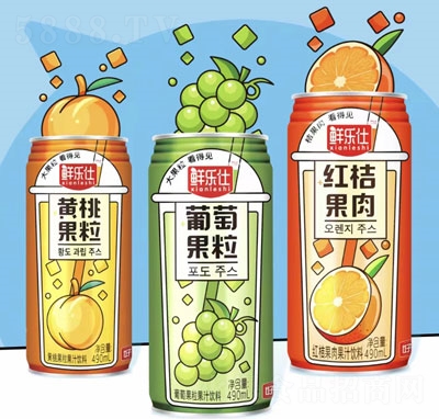 r˹֭Ʒ490ml
