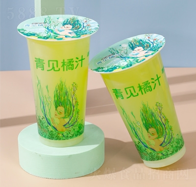 טb֭Ҋ֭֭ϴ̳؛Դ400ml