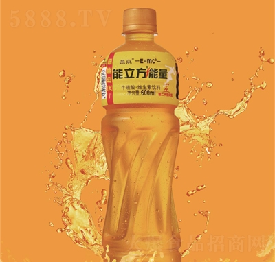 ྩS600mlXϴ