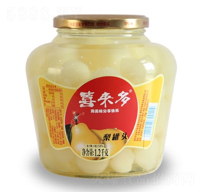 ϲ(li)^ˮ^ʳƷ1.2kg