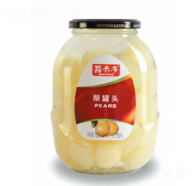 ϲ(li)^ˮ^ʳƷ700g