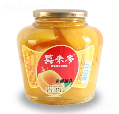 ϲ(li)Sҹ^ˮ^ʳƷ1.2kg