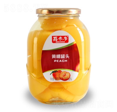 ϲ(li)Sҹ^ˮ^ʳƷ880g