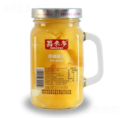 ϲ(li)Sҹ^ˮ^ʳƷ550g