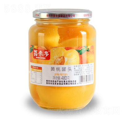 ϲ(li)Sҹ^ˮ^ʳƷ480g