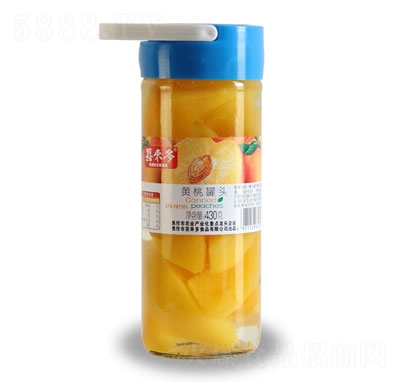 ϲ(li)Sҹ^ˮ^ʳƷ430g