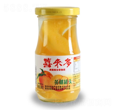 ϲ(li)Sҹ^ˮ^ʳƷ245g