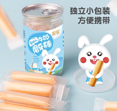 ӯţĥ10ֻbĥ