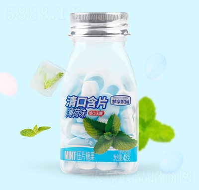 ӯ屡ζںƬƬǹ42ƿbeʳ̴