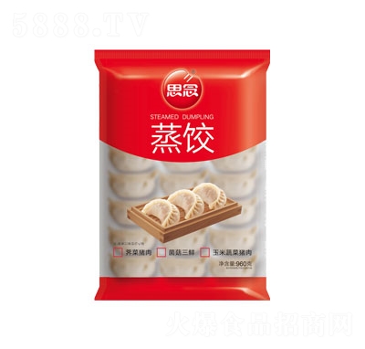 ˼960gكcʳƷ