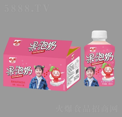 Lζ480ml15̳ͯ؛Դ̴֦ζ
