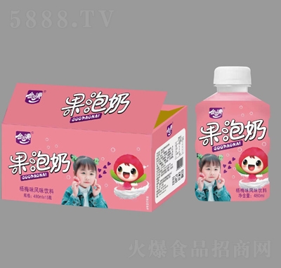 L(fng)ζ480ml15̳ͯ؛Դ̴?xing)÷? _̴ /></a></td>
                                </tr>
                            </table>
                        </div>




                        

                        <div   id=