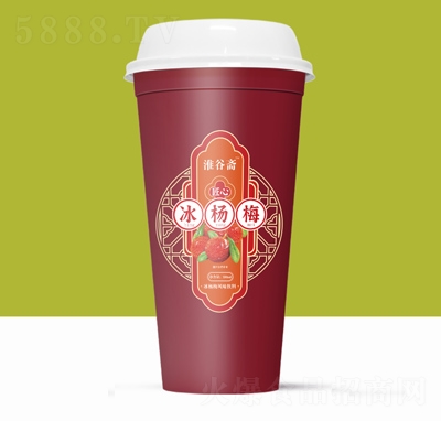S÷b֭Lζ̴׷Ʒ550ml