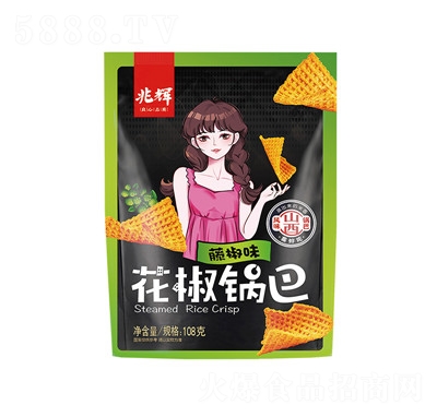 x偰108gb偰;Wtʳ偰͏Sl(f)ٽζ