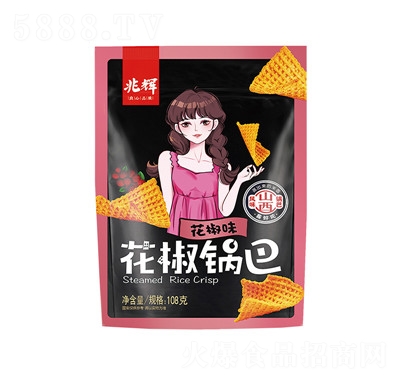 x偰108gb偰;Wtʳ偰͏Sζ