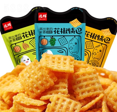 xִ໨偰l(f)Wtʳbe׷Sl(f)