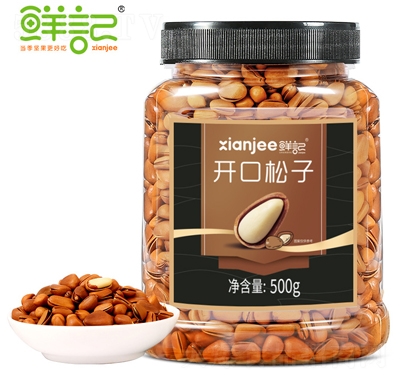 rӛƷ_(ki)500gވ(jin)؛ԭζwքteʳ
