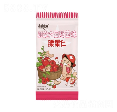 rӛʼôԽݮζ25gb(jin)˷Nζ