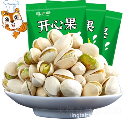 N_(ki)Ĺ50gw(jin)ɹeʳ