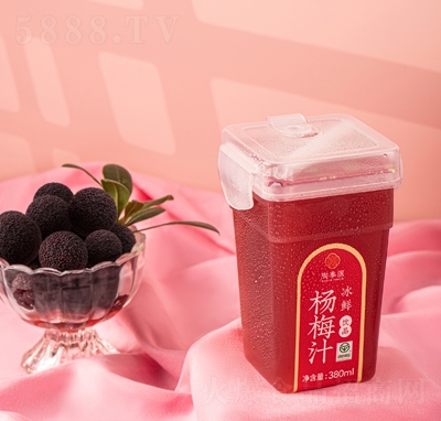 շԴ÷֭rƷ380mlWt