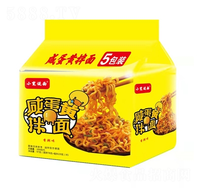 Сf(shu)淽;W(wng)tʳ̳؛Դl(f)̵S100ˡ5