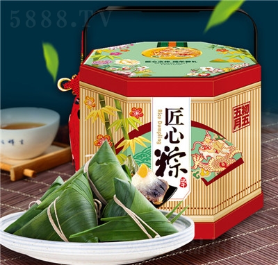 μҼdLζ繝(ji)YƷخaYн